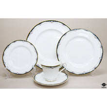  Royal Doulton China Set