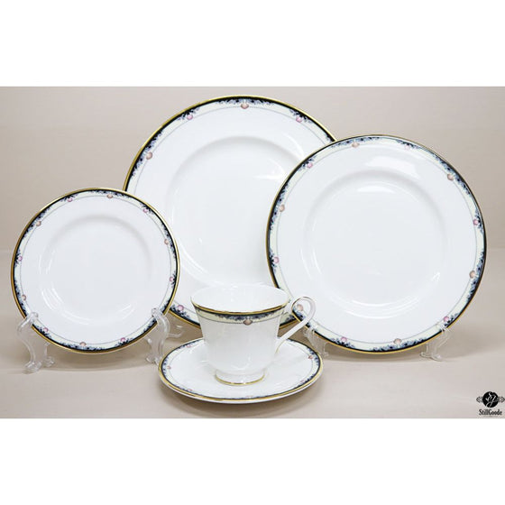 Royal Doulton China Set