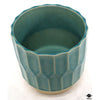 Planter