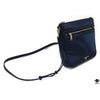 Michael Kors Crossbody Bag