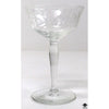 Stemware
