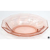 Heisey Bowl