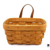Longaberger Basket