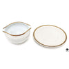 American Hearthside Gravy Boat