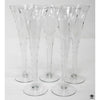 Stemware