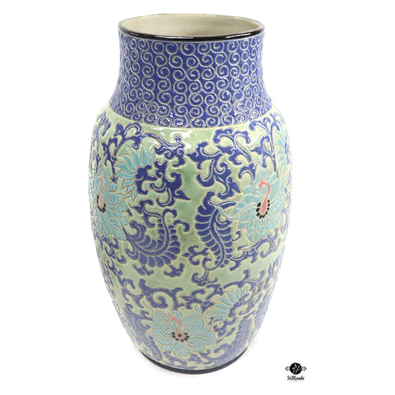 Vase (Set)