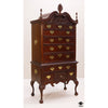 Highboy