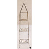 Etagere