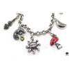 Brighton Bracelet