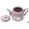 Wedgwood Tea Pot