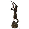 Statuary