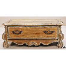  Hooker Coffee Table