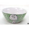 Gibson Bowl Set