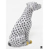 Herend Figurine