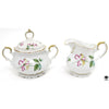 Edelstein China Set
