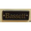 Bassett Desk