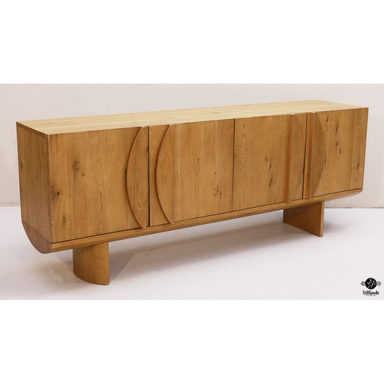 Lulu & Georgia Sideboard