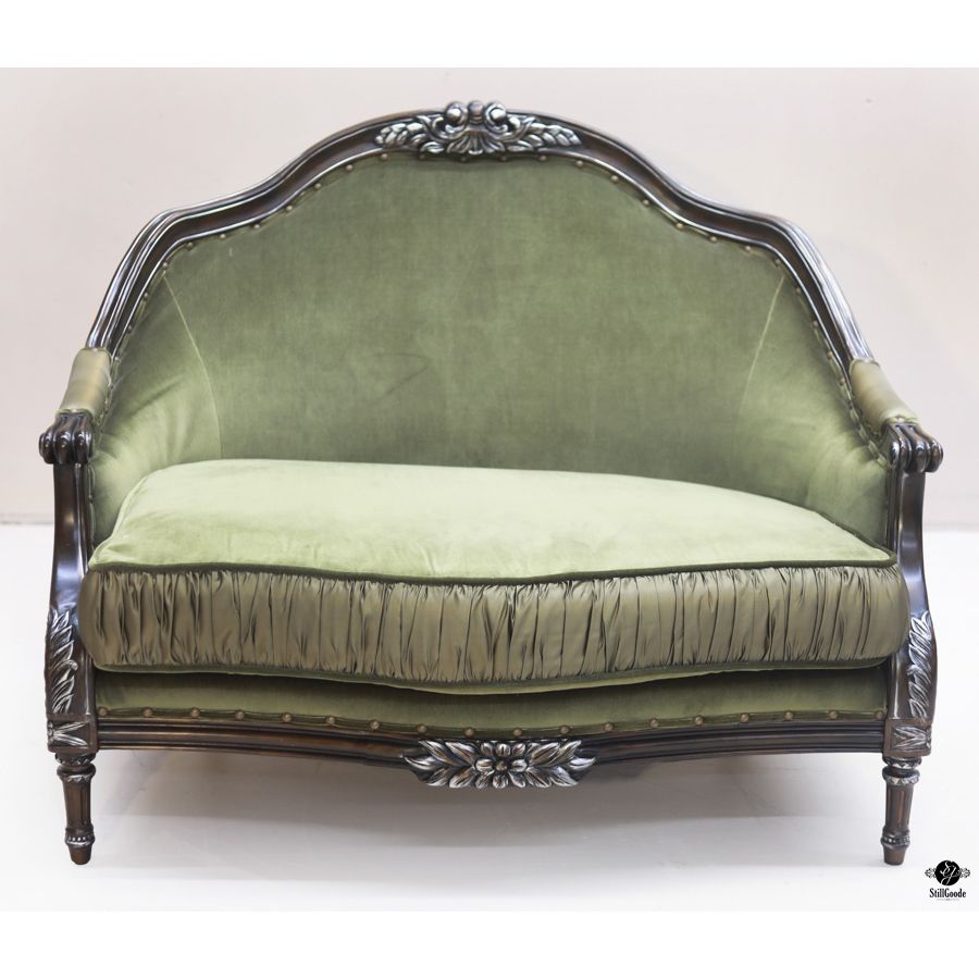 Regency House Chair