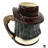 Royal Doulton Toby Mug