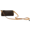 Louis Vuitton Crossbody Bag