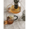 Tea Pot