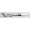 Landers, Frary & Clark Flatware Set