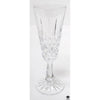 Galway Stemware