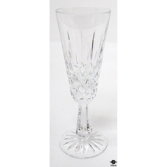 Galway Stemware