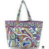 Vera Bradley Tote