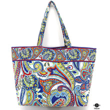  Vera Bradley Tote