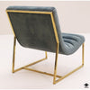World Market Chair