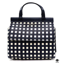  Tory Burch Crossbody Bag