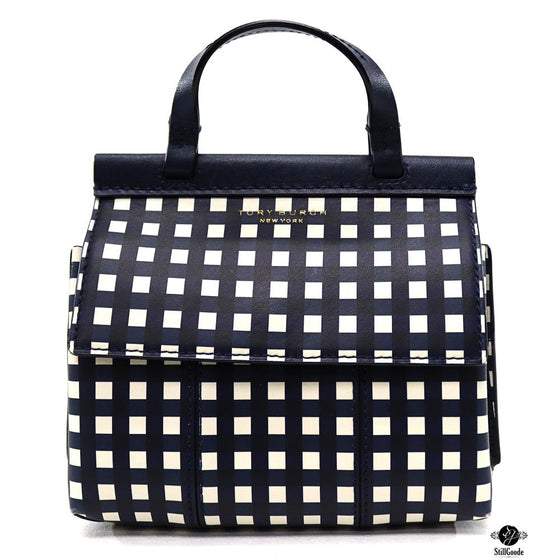 Tory Burch Crossbody Bag