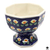 Boleslawiec Bowl Set