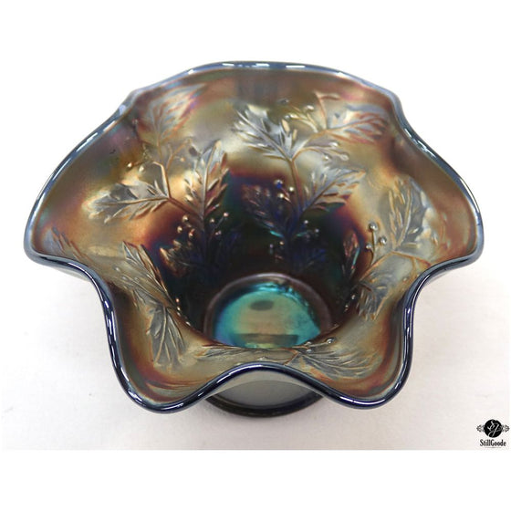 Fenton Bowl