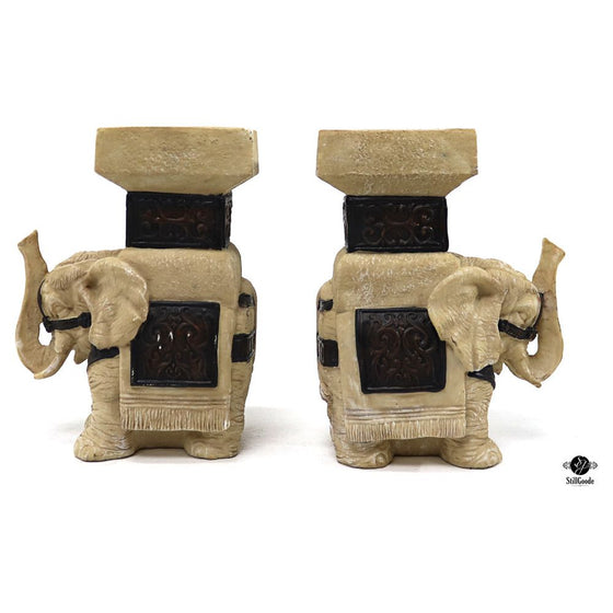Book Ends