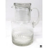 Carafe (Set)