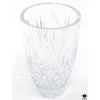 Waterford Vase