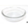 Chafing Dish