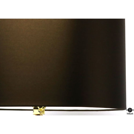 Vaughan Lamps (pair)