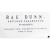 Rae Dunn Tray