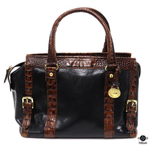  Brahmin Purse