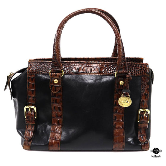Brahmin Purse