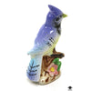 Figurine