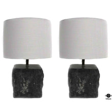  Pottery Barn Lamps (pair)