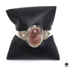 Sterling Bracelet