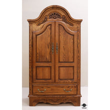  Armoire