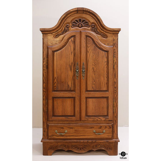 Armoire