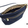 Michael Kors Crossbody Bag