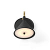 Sconce